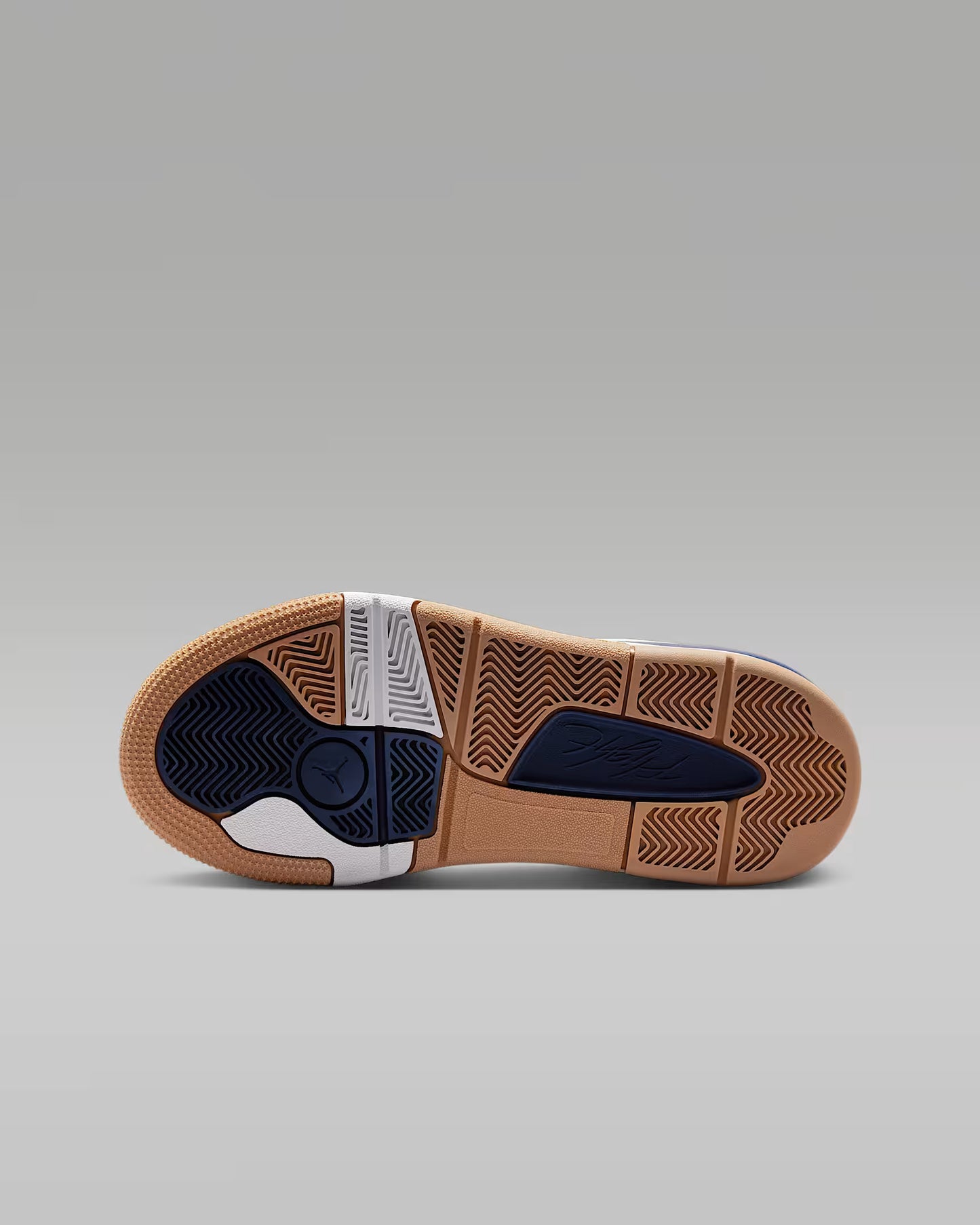 Jordan Flight Court (Kids)