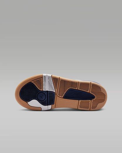 Jordan Flight Court (Kids)