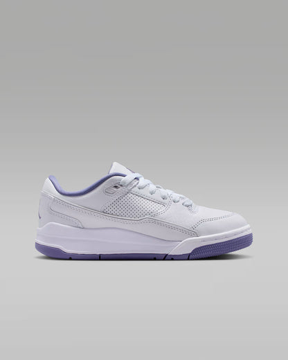 Jordan Flight Court (Kids)