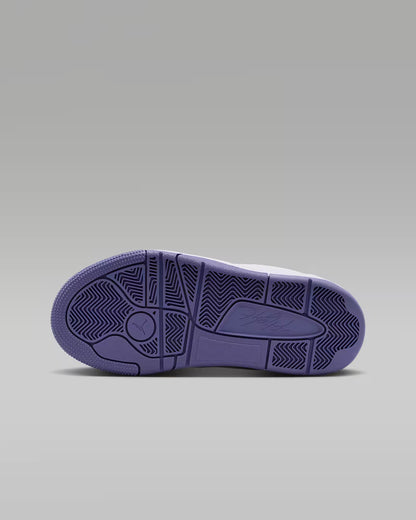 Jordan Flight Court (Kids)