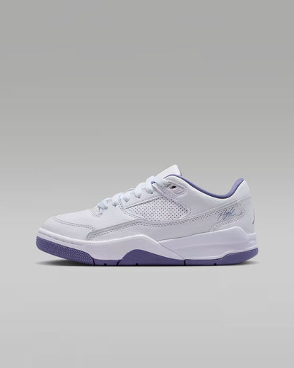 Jordan Flight Court (Kids)