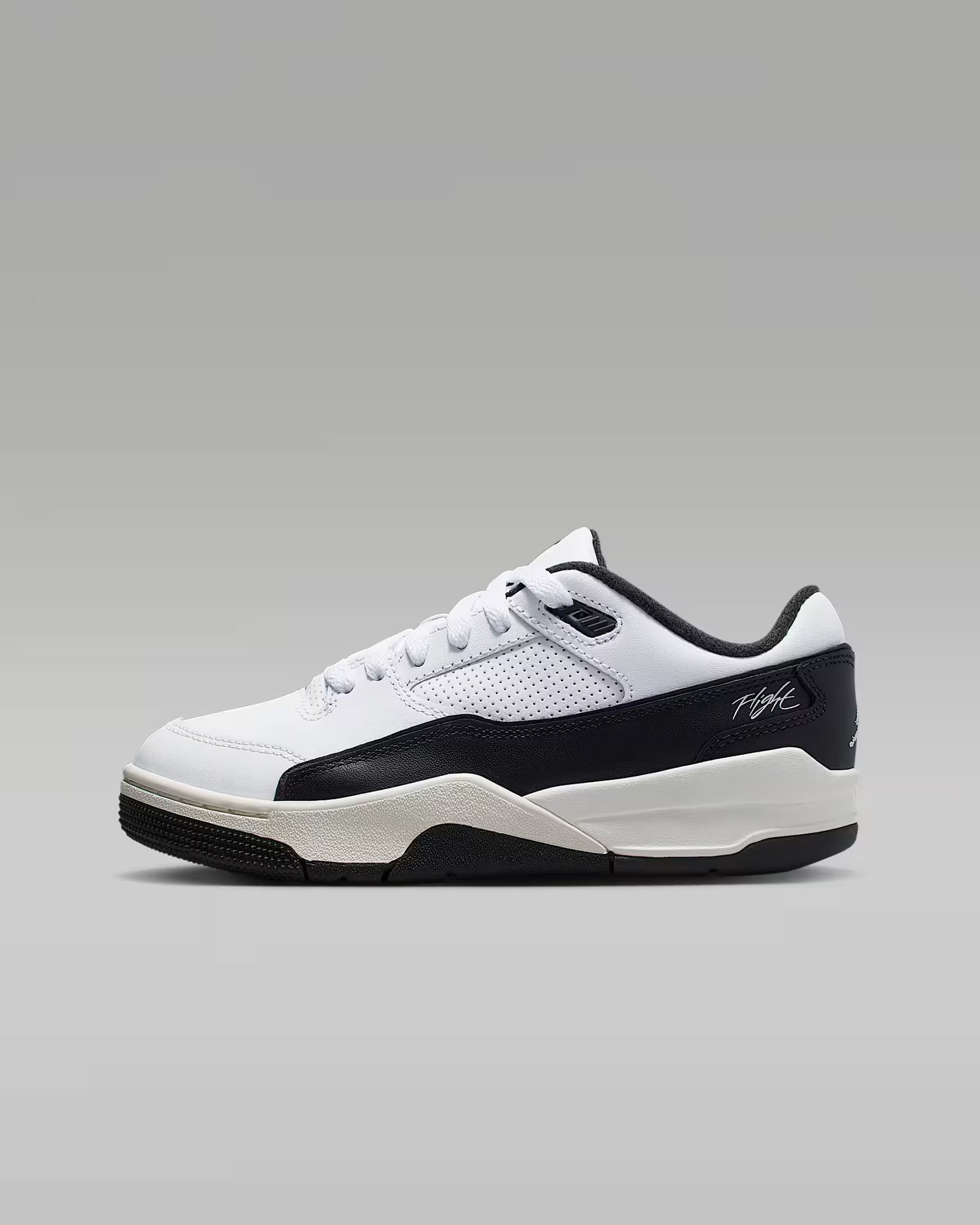 Jordan Flight Court (Kids)