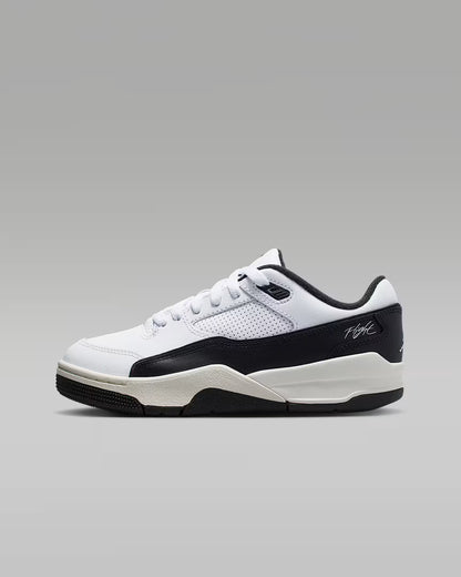 Jordan Flight Court (Kids)
