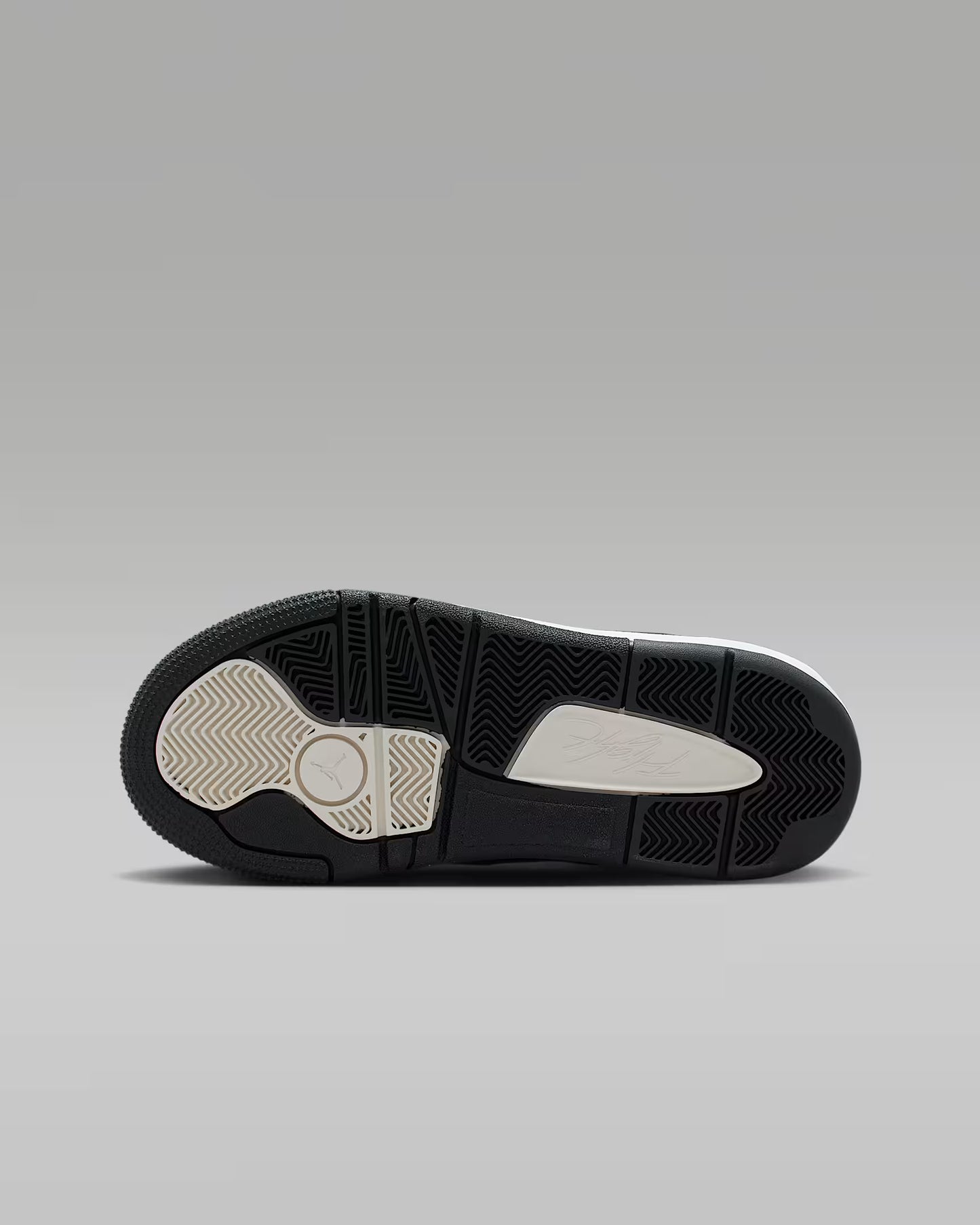 Jordan Flight Court (Kids)