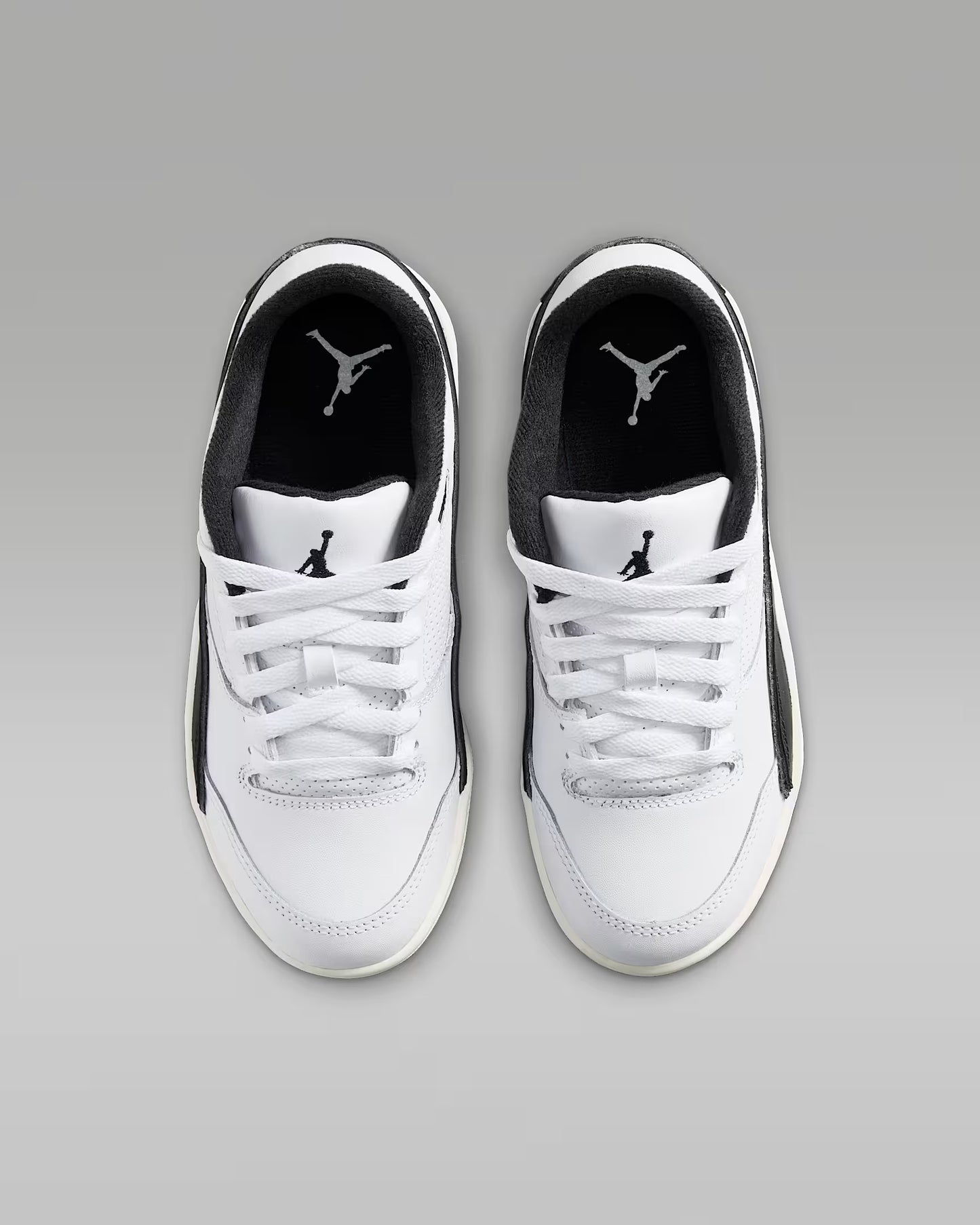 Jordan Flight Court (Kids)