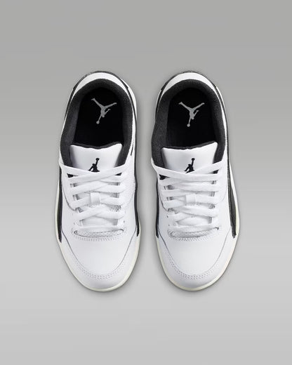 Jordan Flight Court (Kids)