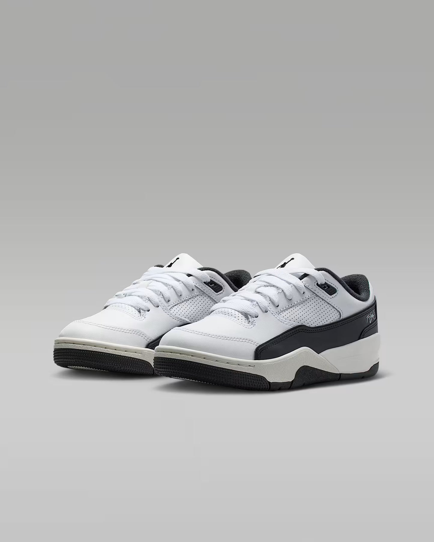 Jordan Flight Court (Kids)