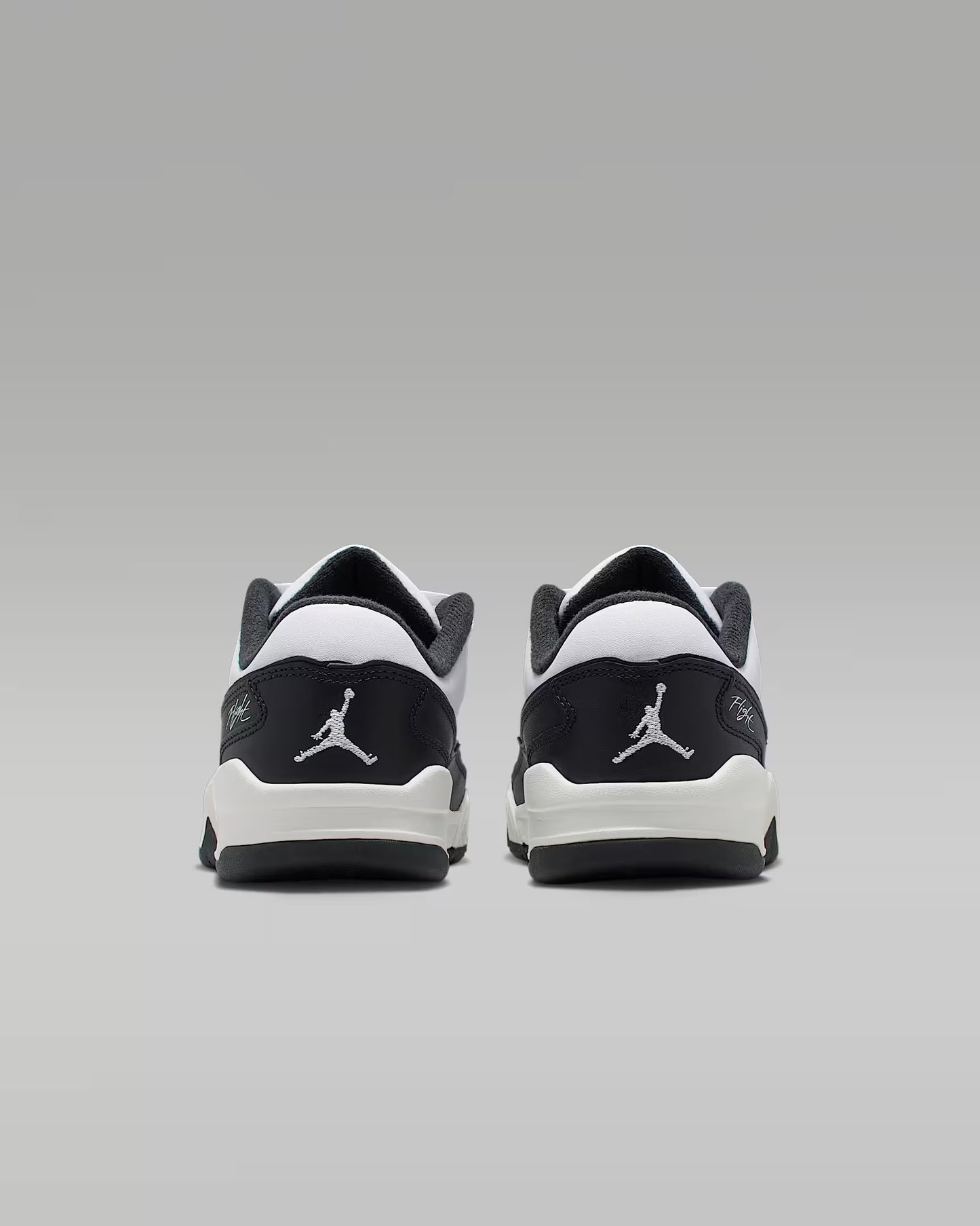 Jordan Flight Court (Kids)