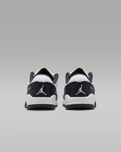 Jordan Flight Court (Kids)