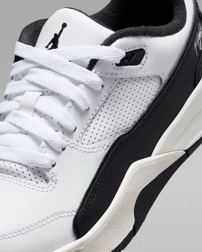 Jordan Flight Court (Kids)