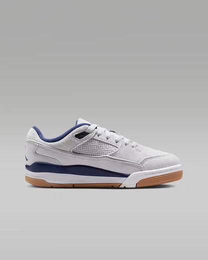 Jordan Flight Court (Kids)