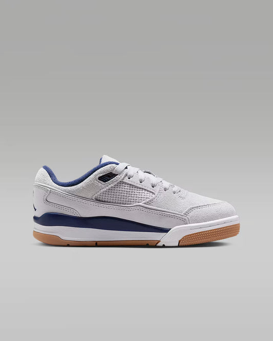 Jordan Flight Court (Kids)