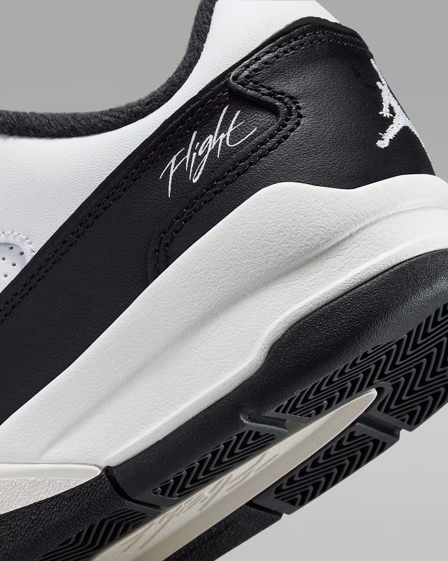 Jordan Flight Court (Kids)