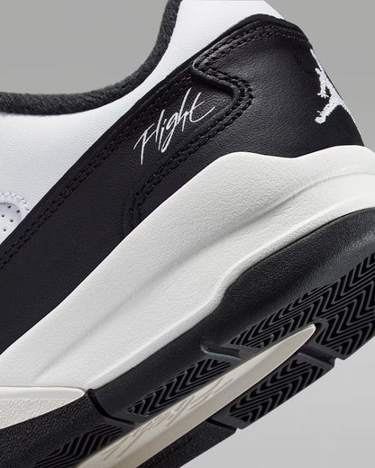 Jordan Flight Court (Kids)