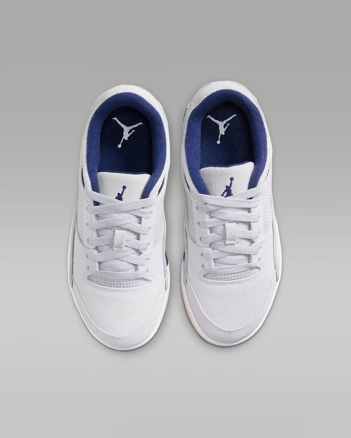 Jordan Flight Court (Kids)