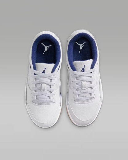 Jordan Flight Court (Kids)