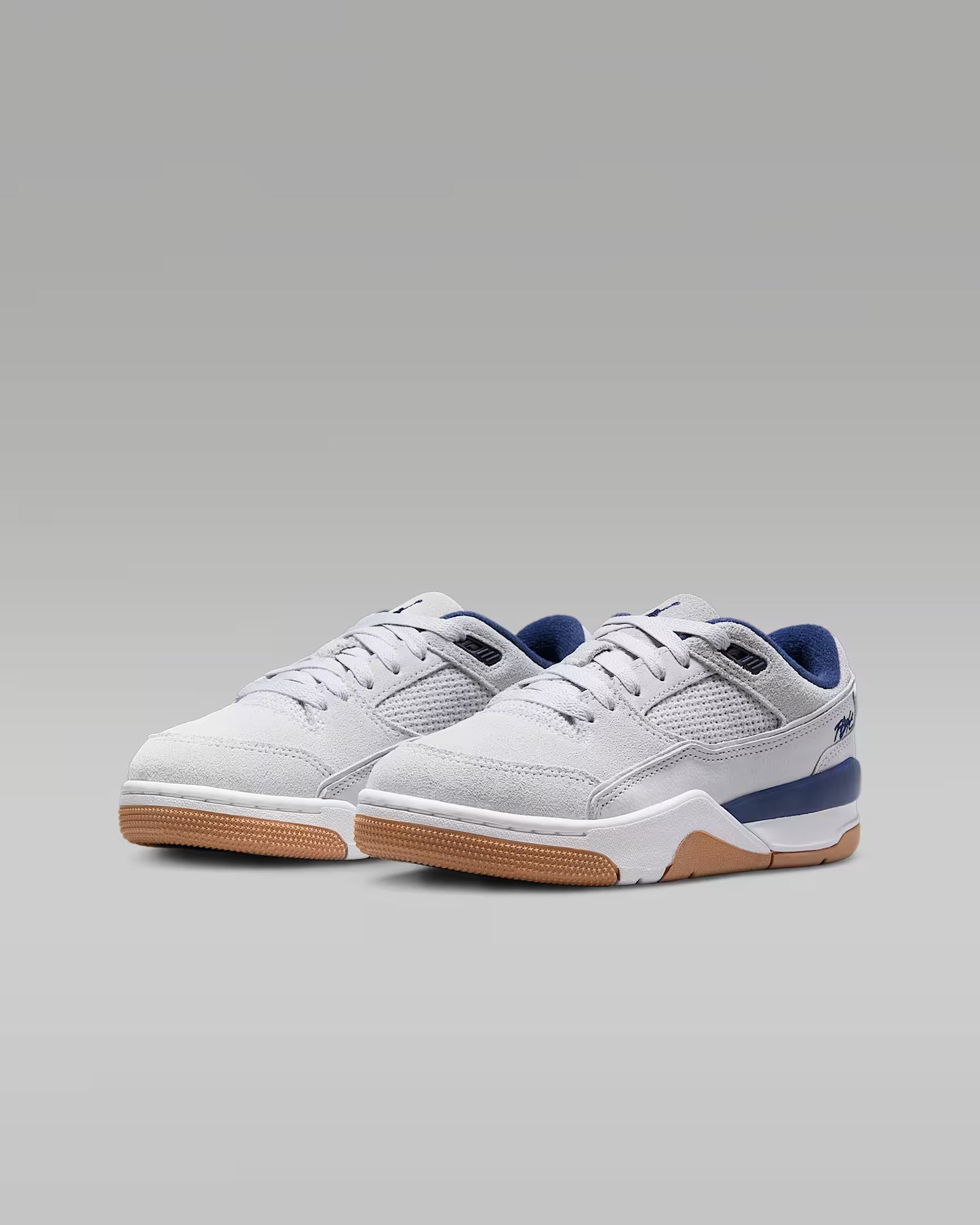 Jordan Flight Court (Kids)