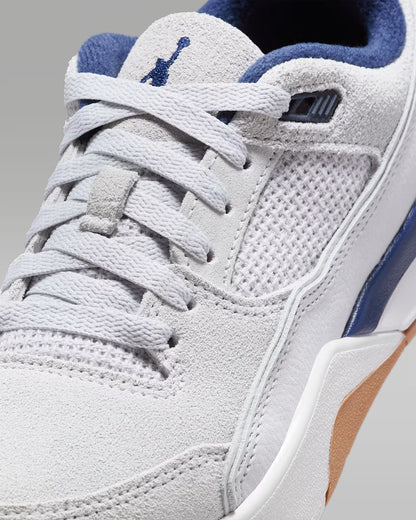 Jordan Flight Court (Kids)