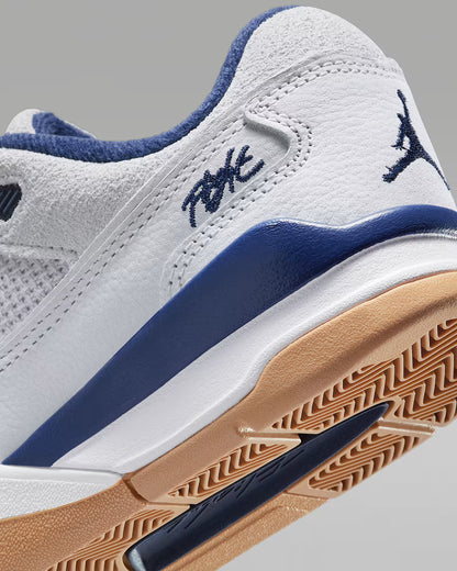 Jordan Flight Court (Kids)