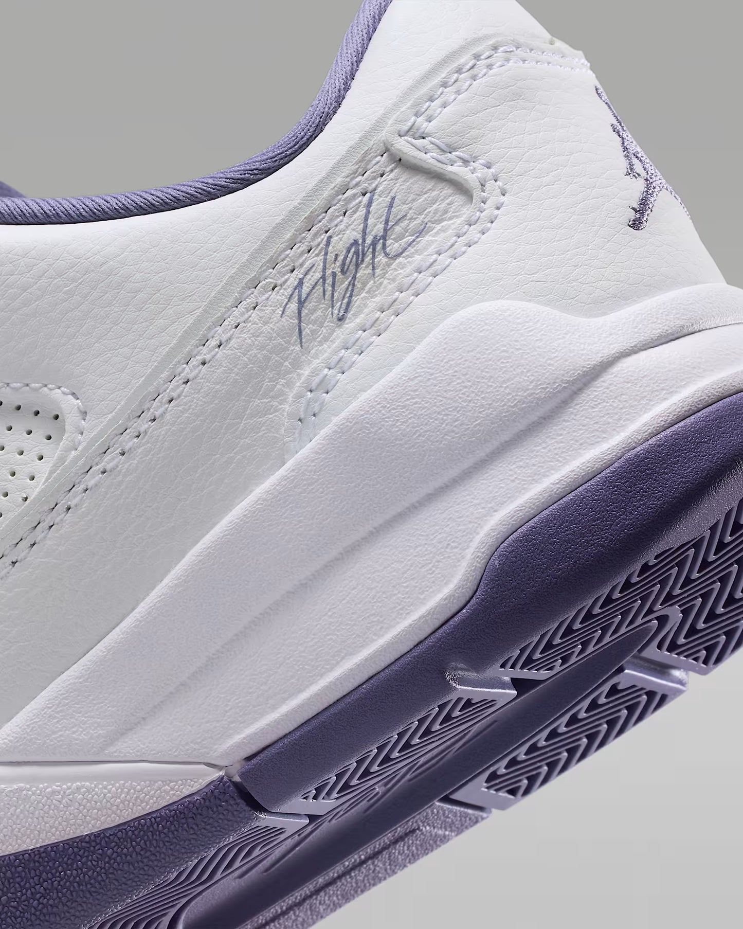 Jordan Flight Court (Kids)