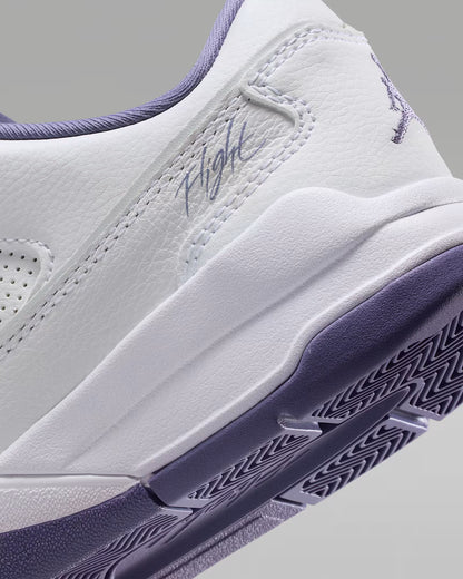 Jordan Flight Court (Kids)