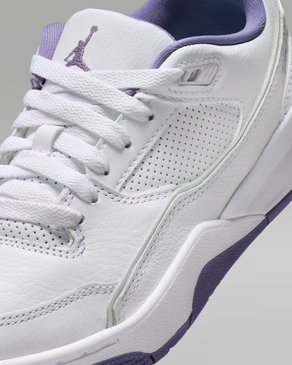 Jordan Flight Court (Kids)