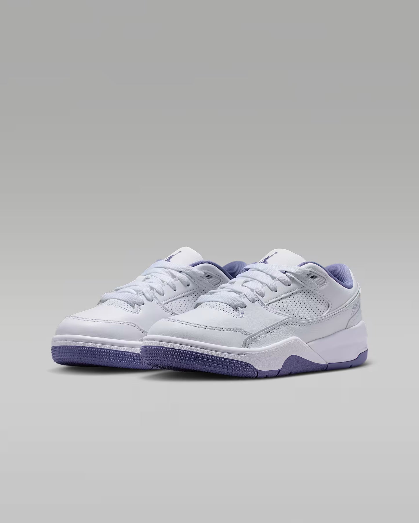 Jordan Flight Court (Kids)