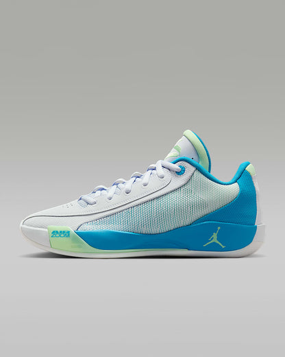 Jordan Luka .77 "Bloodline" (Exclusive)