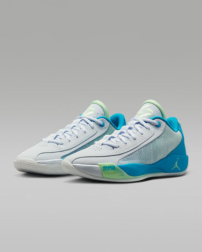 Jordan Luka .77 "Bloodline" (Exclusive)
