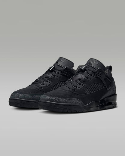 Jordan Spizike Low (Limited Edition)