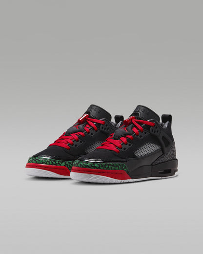 Jordan Spizike Low (Kids)