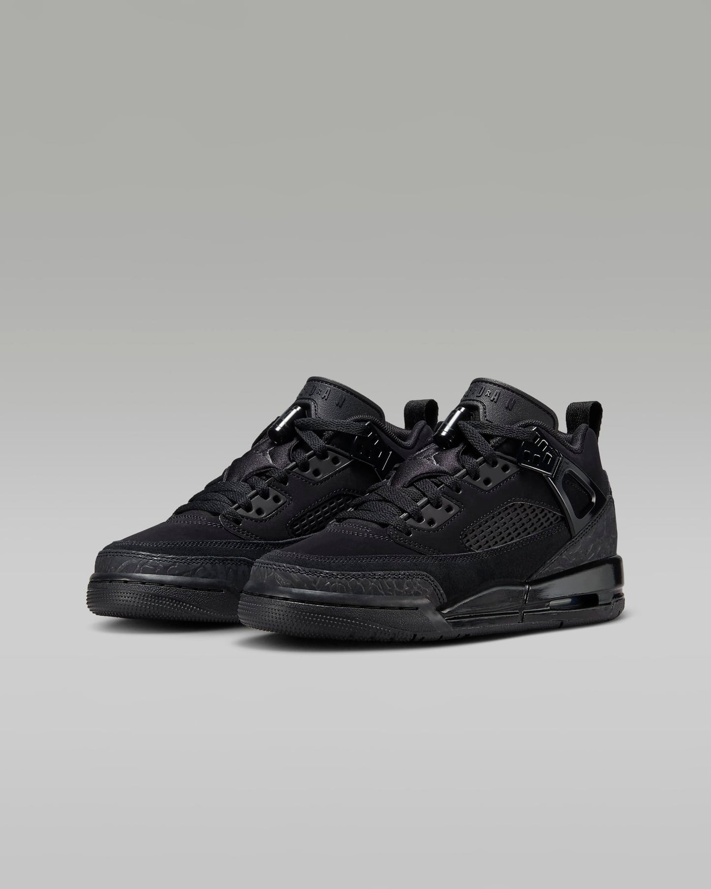 Jordan Spizike Low (Kids)