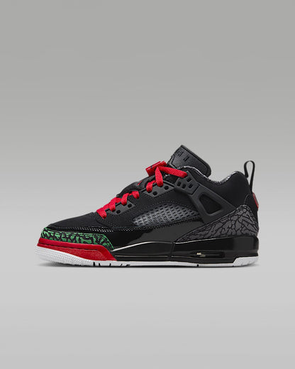 Jordan Spizike Low (Kids)