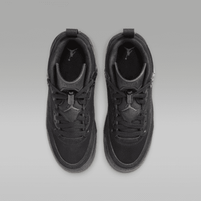 Jordan Spizike Low (Kids)