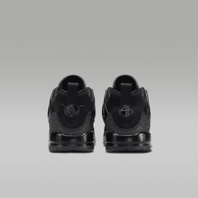 Jordan Spizike Low (Kids)