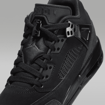 Jordan Spizike Low (Kids)