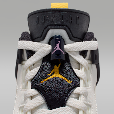 Jordan Spizike Low (Kids)