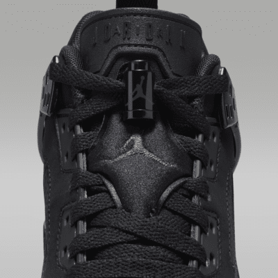 Jordan Spizike Low (Kids)