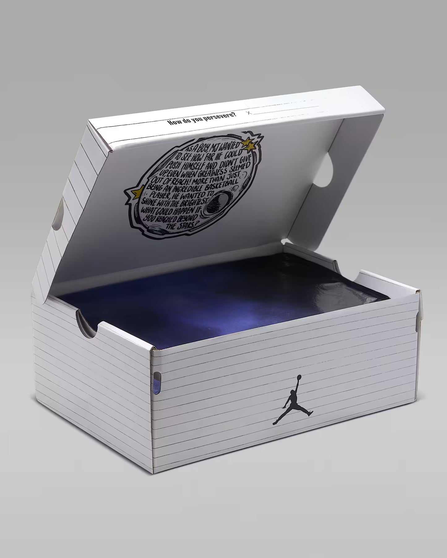 Jordan Spizike Low Sneaker School