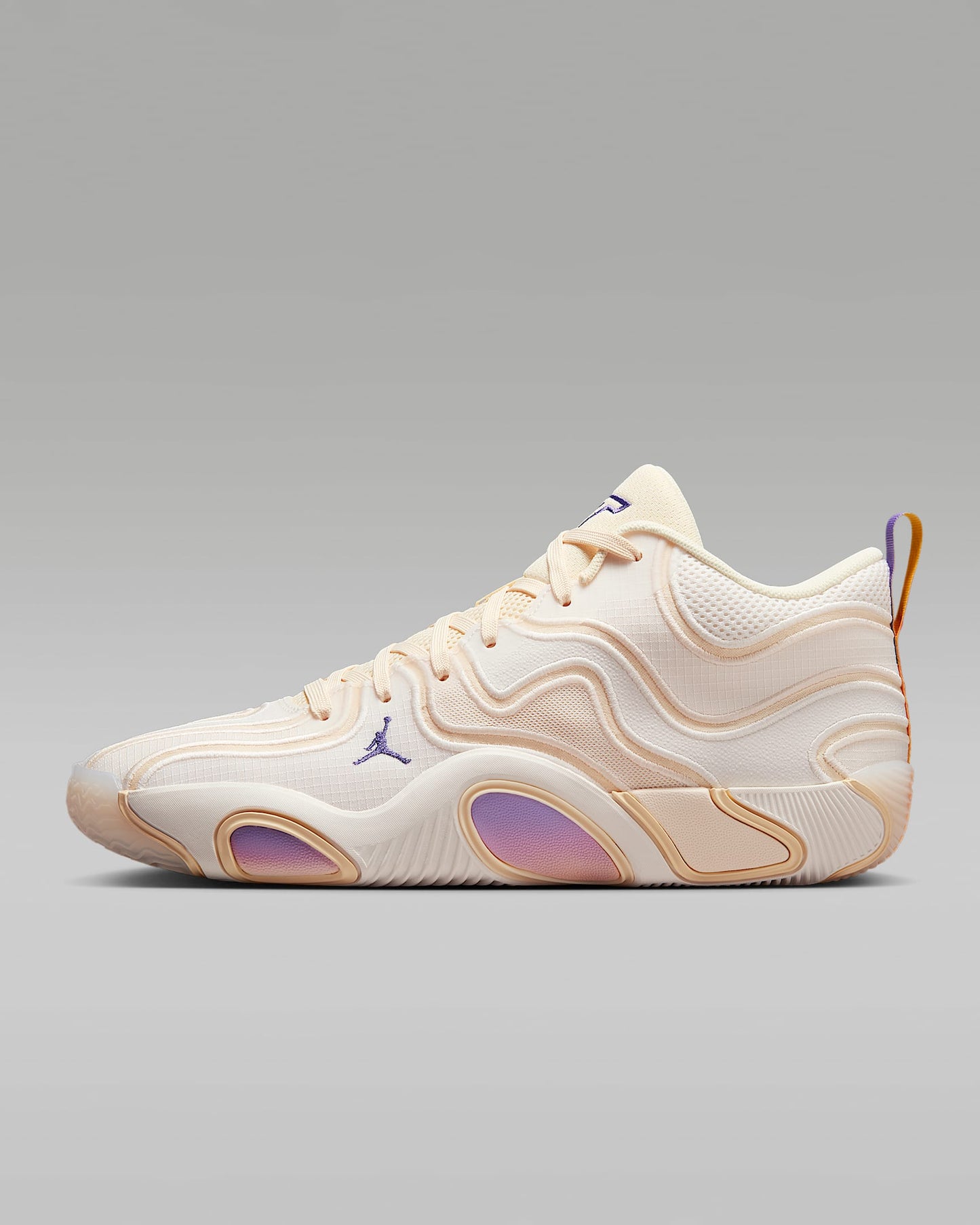 Tatum 3 (Limited Edition) NEW