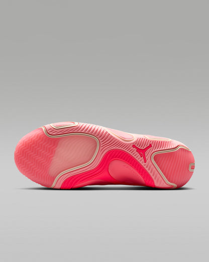 Tatum 3 (Limited Edition) NEW