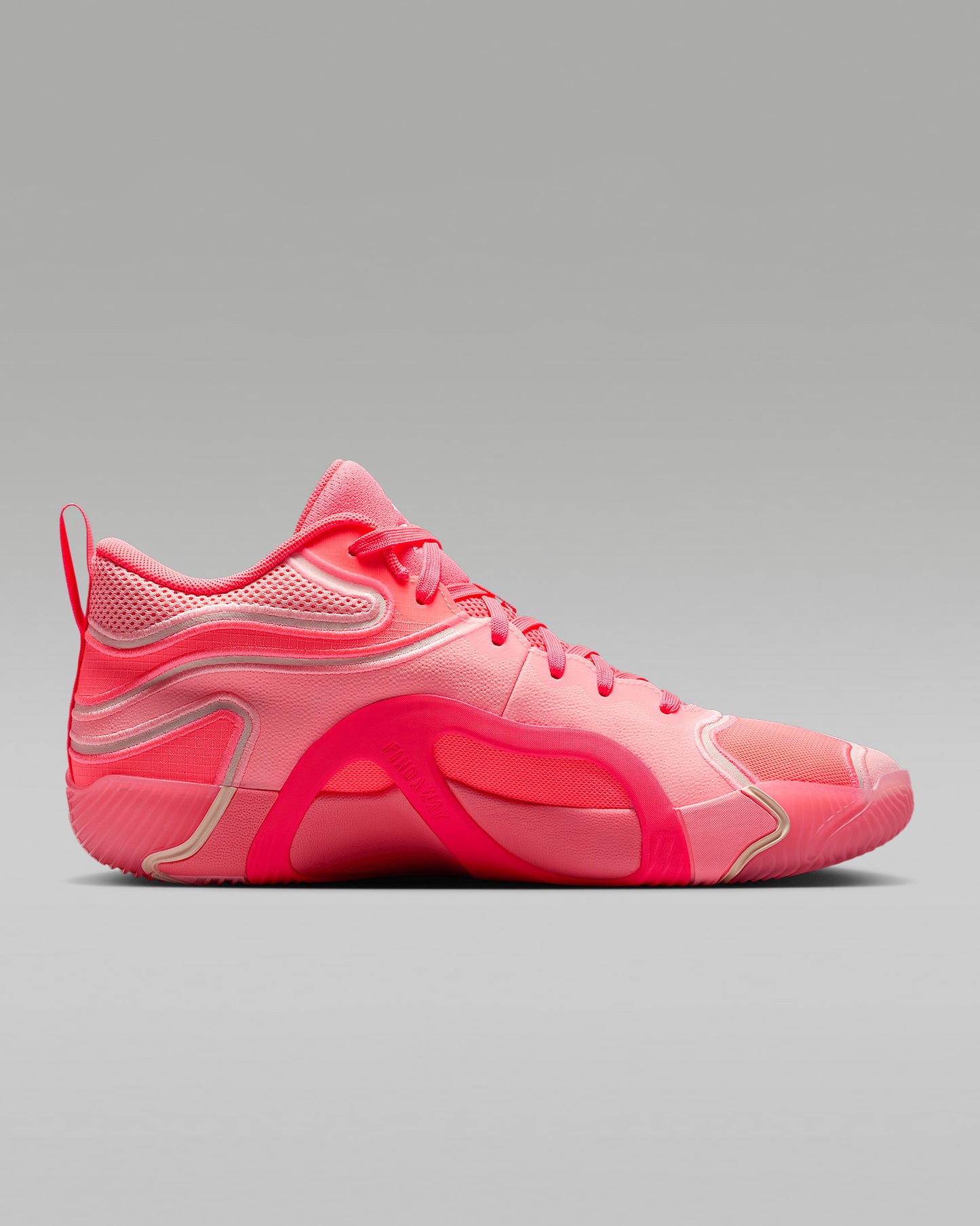 Tatum 3 (Limited Edition) NEW