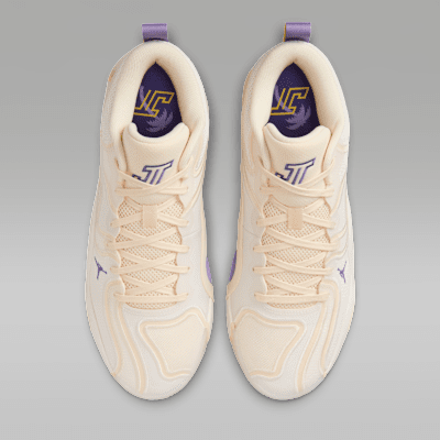 Tatum 3 (Limited Edition) NEW