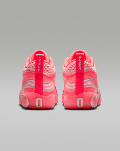 Tatum 3 (Limited Edition) NEW