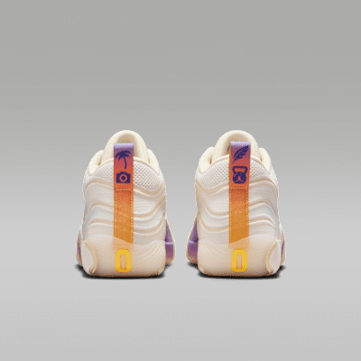 Tatum 3 (Limited Edition) NEW