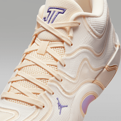 Tatum 3 (Limited Edition) NEW