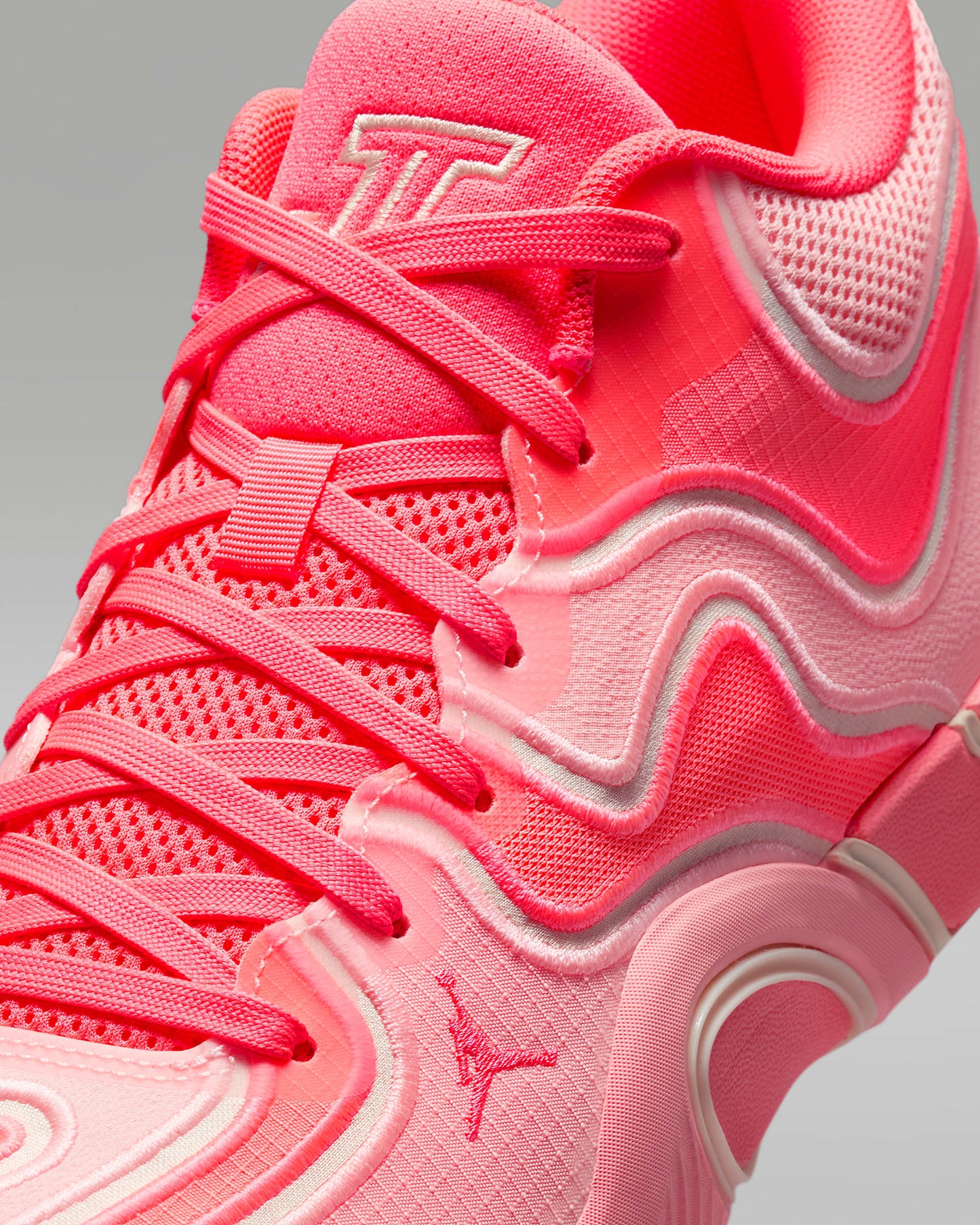 Tatum 3 (Limited Edition) NEW