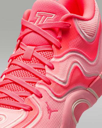 Tatum 3 (Limited Edition) NEW