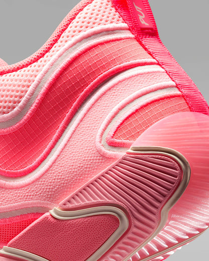 Tatum 3 (Limited Edition) NEW