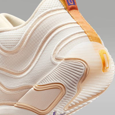 Tatum 3 (Limited Edition) NEW